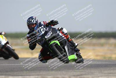 media/Jun-28-2025-CRA (Sat) [[8017bea174]]/Qualifying/Qualifying 3/